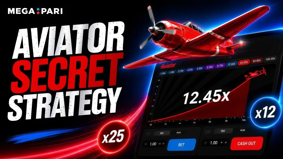 Betika Aviator Play Online: How Aviator Math Actually Works