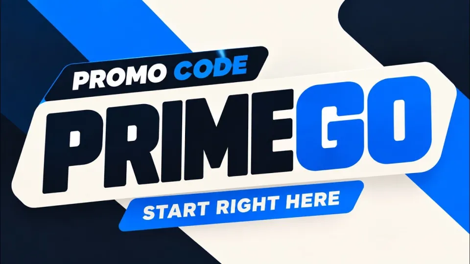 Melbet Promo Code 2026 "PRIMEGO" – Start Right Here