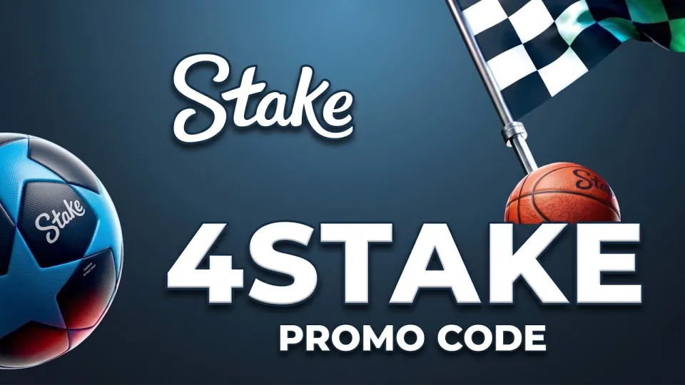 Stake Promo Code: Unlock VIP Rewards & Daily Rakeback Benefits